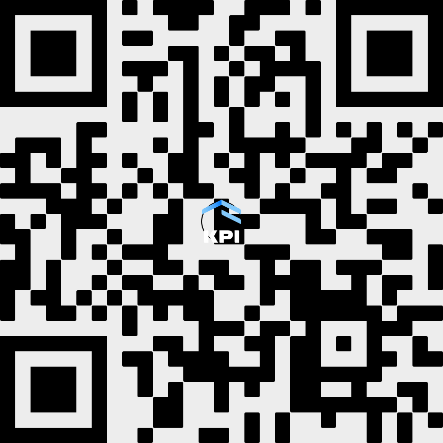 QR-code_url_29_Aug_2023_14-30-10.jpg